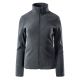 2. Polar Brugi 2ahk W 92800 176 500
