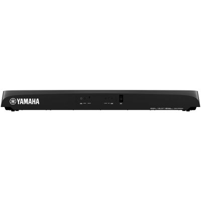 4. Yamaha DGX-670B - Digital Piano
