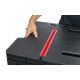 9. Folding workbench 237005 KETER