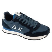 SUN68 Tom Solid Z36101-58 Blue 40