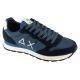 SUN68 Tom Solid Z36101-58 Blue 40