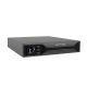 5. UPS ARMAC RACK 19" PSW 3000I R/3000I/PSW LINE INTERACTIVE UPS, IEC 320 C13 OUTPUT