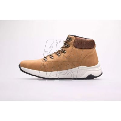 6. Shoes LEE COOPER M LCJ-22-31-1452M