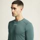 4. Men's Long Sleeve ADV ESSENCE LS TEE 2 M