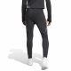 2. adidas Tiro 24 Competition M IP1878 pants