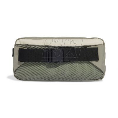 5. Adidas CXPLR Bumag IP0393 waist bag