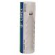 4. RCL badminton shuttlecock, white tube