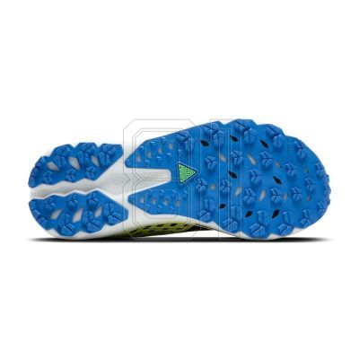 7. Brooks Running Catamount 4 M 1104411D030.110 Running Shoes