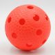 UNIHOC MATCH BALL OPTIMUS IFF orange