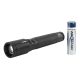 13. Future T400FR Flashlight
