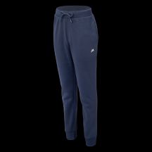 ATHLO JR Children's Trousers