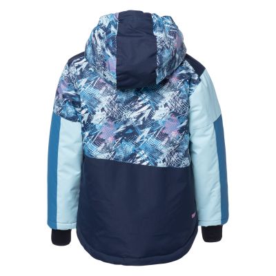 3. Brugi 3AK5 Jr insulated jacket 92800621498