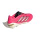 4. Adidas Predator League FG IH7158 shoes