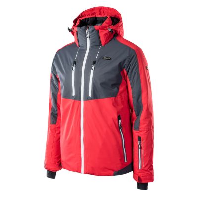 2. Brugi Jacket 4apx M 92800292551
