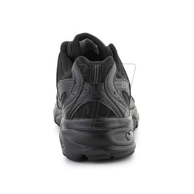 4. New Balance MR530NB shoes