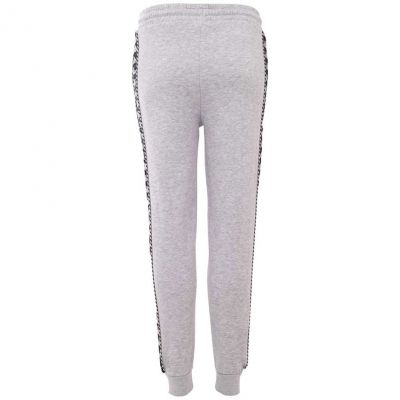 Kappa INAMA W pants 309074 15-4101M