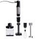62. CAMRY CR 4623w Hand Blender White