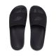 4. Men's flip-flops 4F M038 black 4FWSS26FSLIM038 21S