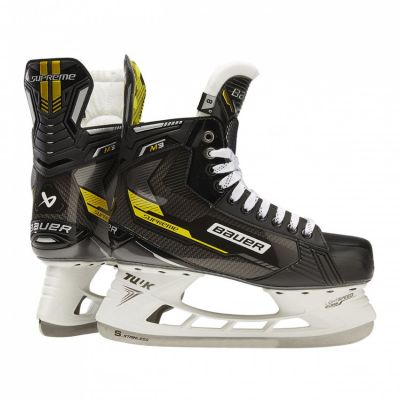 Bauer Supreme M3 Sr 1059774 Hockey Skates