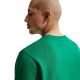4. Men's Nike Club BB Green Sweatshirt FN3886 365