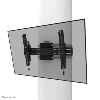 13. WL35S-910BL16 Neomounts TV wall mount