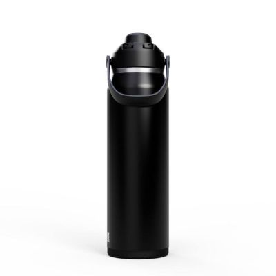 3. Insulated bottle CAMELBAK Thrive Chug Insulated SST 950 ml 950 ml