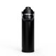 3. Insulated bottle CAMELBAK Thrive Chug Insulated SST 950 ml 950 ml