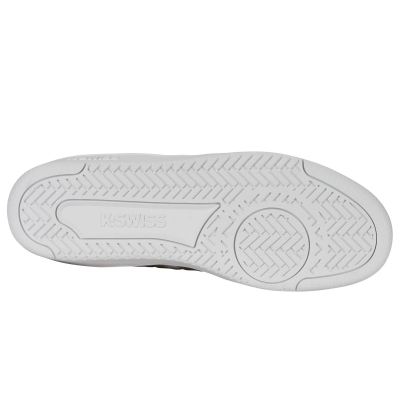4. K-Swiss Court Pakisades W 96931-091-M shoes