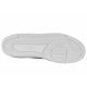 4. K-Swiss Court Pakisades W 96931-091-M shoes