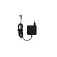 10. GREEN CELL AD41PV2 POWER SUPPLY FOR ASUS F553 R540 X553 UX303L 19V 3.42A 65W