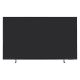 15. Samsung UE50U8072F LED TV 50'' 4K Ultra HD Tizen Q-Symphony DVB-T2 Black
