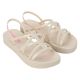 6. Ipanema Diversa Flatform W 27238 BH324 Sandals
