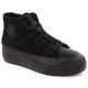 8. Big Star W INT2050A Insulated Sneakers