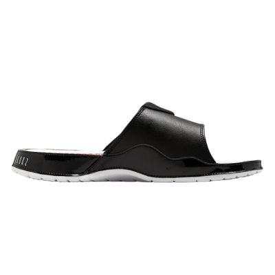6. Jordan Hydro XI Men's Slides - FN2452-006