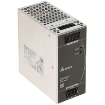 Switching power supply DRL-24V480W-1EN Delta Electronics