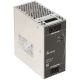 Switching power supply DRL-24V480W-1EN Delta Electronics