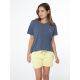2. Protest PRTANNICK Women’s Shorts