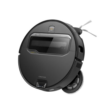 3. Roborock Saros Z70 Vacuum Cleaner 100584604