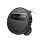 3. Roborock Saros Z70 Vacuum Cleaner 100584604