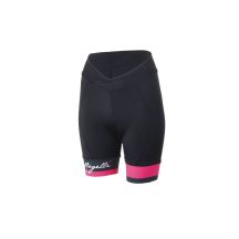 Rogelli SELECT shorts pink 4XL