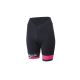 Rogelli SELECT shorts pink 4XL
