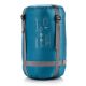 27. Meteor Timber 81152 Sleeping Bag