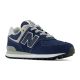4. New Balance Jr PC574EVN shoes