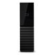 2. External HDD USB 3, 16TB EXT./WDBBGB0160HBK-EESN WDC