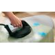 11. PHILIPS PerfectCare PSG7300/20 steam generator