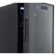 16. ADLER AD 8083 wine refrigerator