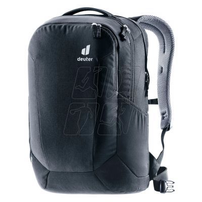 Deuter Giga Backpack 3812321-7000