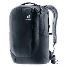 Deuter Giga Backpack 3812321-7000