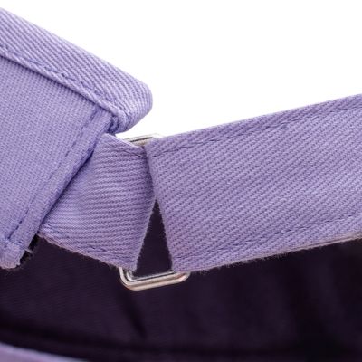 7. Aquawave Beverly W 92800503402 Visor
