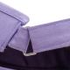 7. Aquawave Beverly W 92800503402 Visor